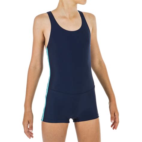 decathlon swimsuit